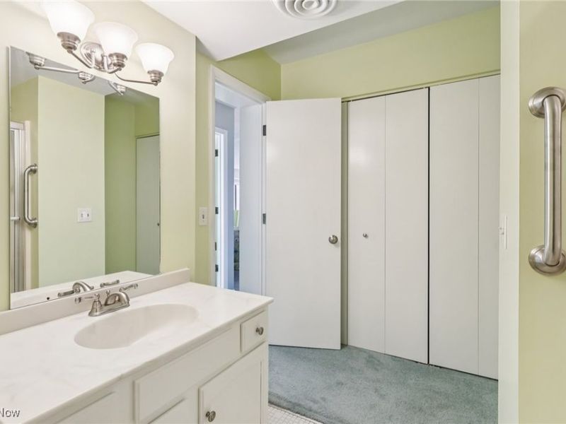 1006 Bunker Drive, Unit 204, Fairlawn, OH 44333 Photo 36