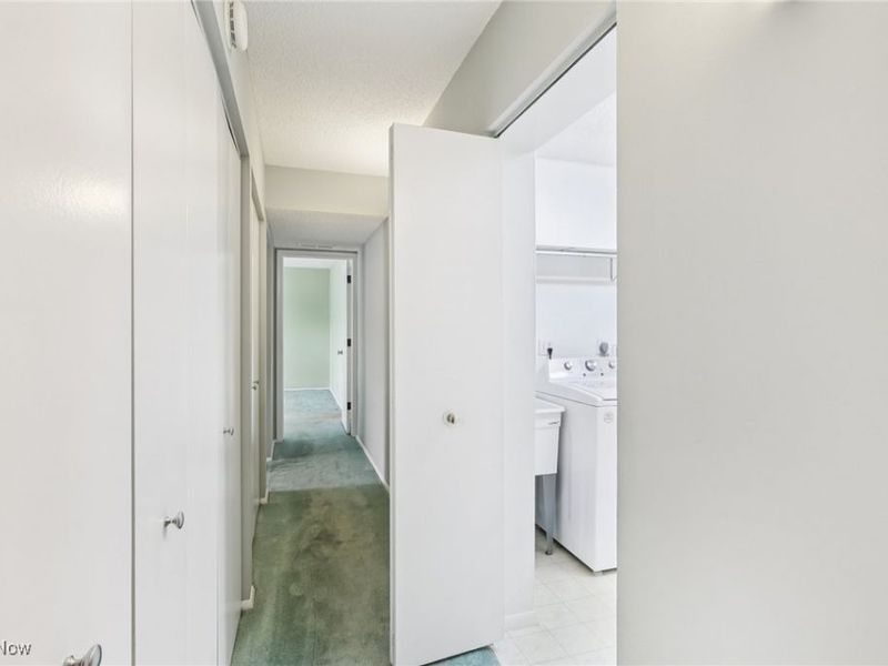 1006 Bunker Drive, Unit 204, Fairlawn, OH 44333 Photo 37