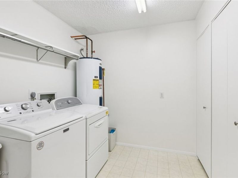 1006 Bunker Drive, Unit 204, Fairlawn, OH 44333 Photo 38
