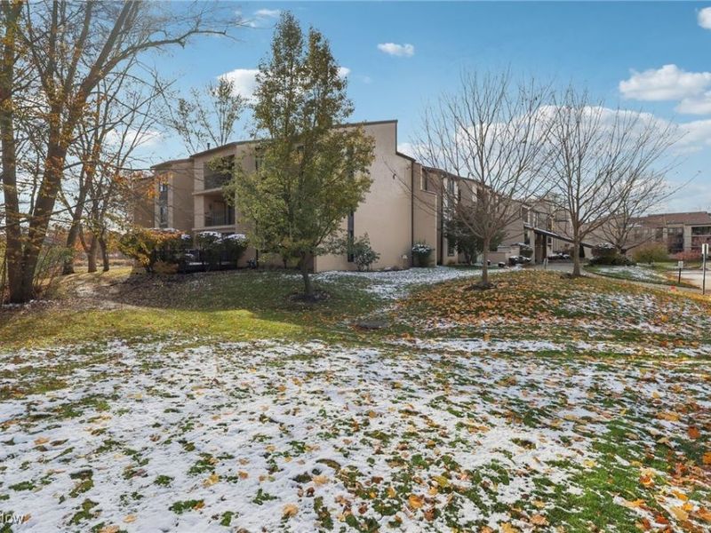 1006 Bunker Drive, Unit 204, Fairlawn, OH 44333 Photo 41