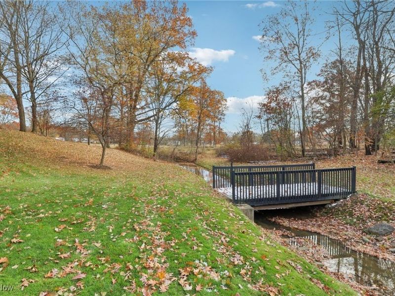 1006 Bunker Drive, Unit 204, Fairlawn, OH 44333 Photo 44