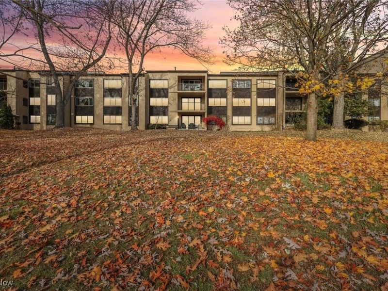 1006 Bunker Drive, Unit 204, Fairlawn, OH 44333 Photo 46