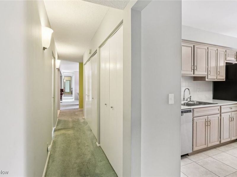 1006 Bunker Drive, Unit 204, Fairlawn, OH 44333 Photo 48