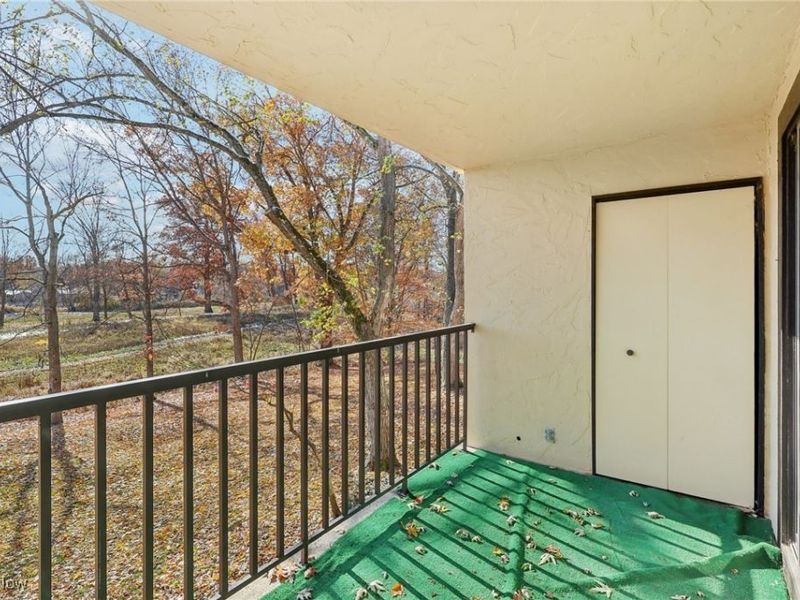 1006 Bunker Drive, Unit 204, Fairlawn, OH 44333 Photo 49