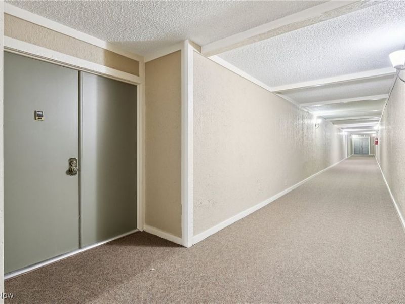 1006 Bunker Drive, Unit 204, Fairlawn, OH 44333 Photo 9