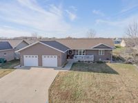 home photo