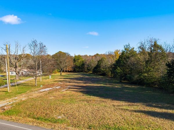 6135 Beckwith Rd, Mount Juliet, TN 37122