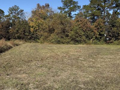 112 Quigley Pl, Aynor, SC 29511