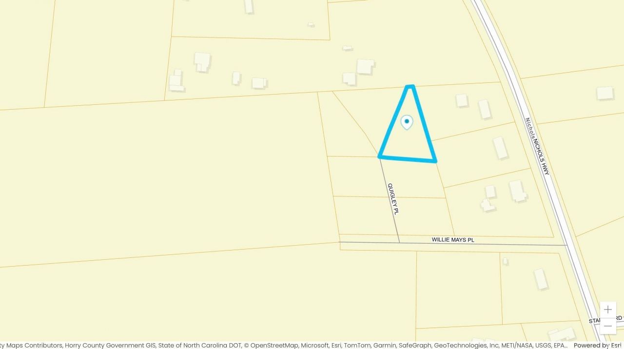 112 Quigley Pl Photo 4