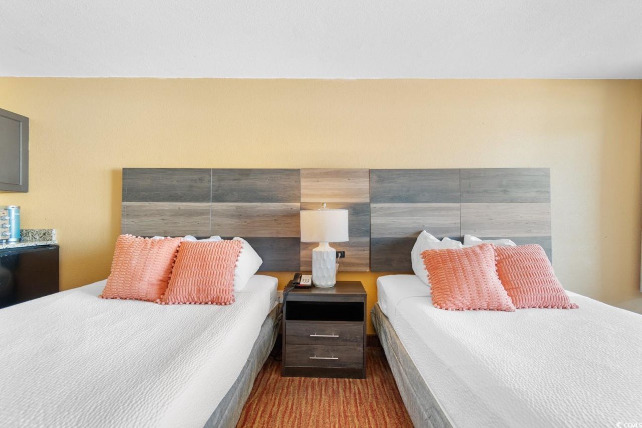 1501 S Ocean Blvd. Photo 10