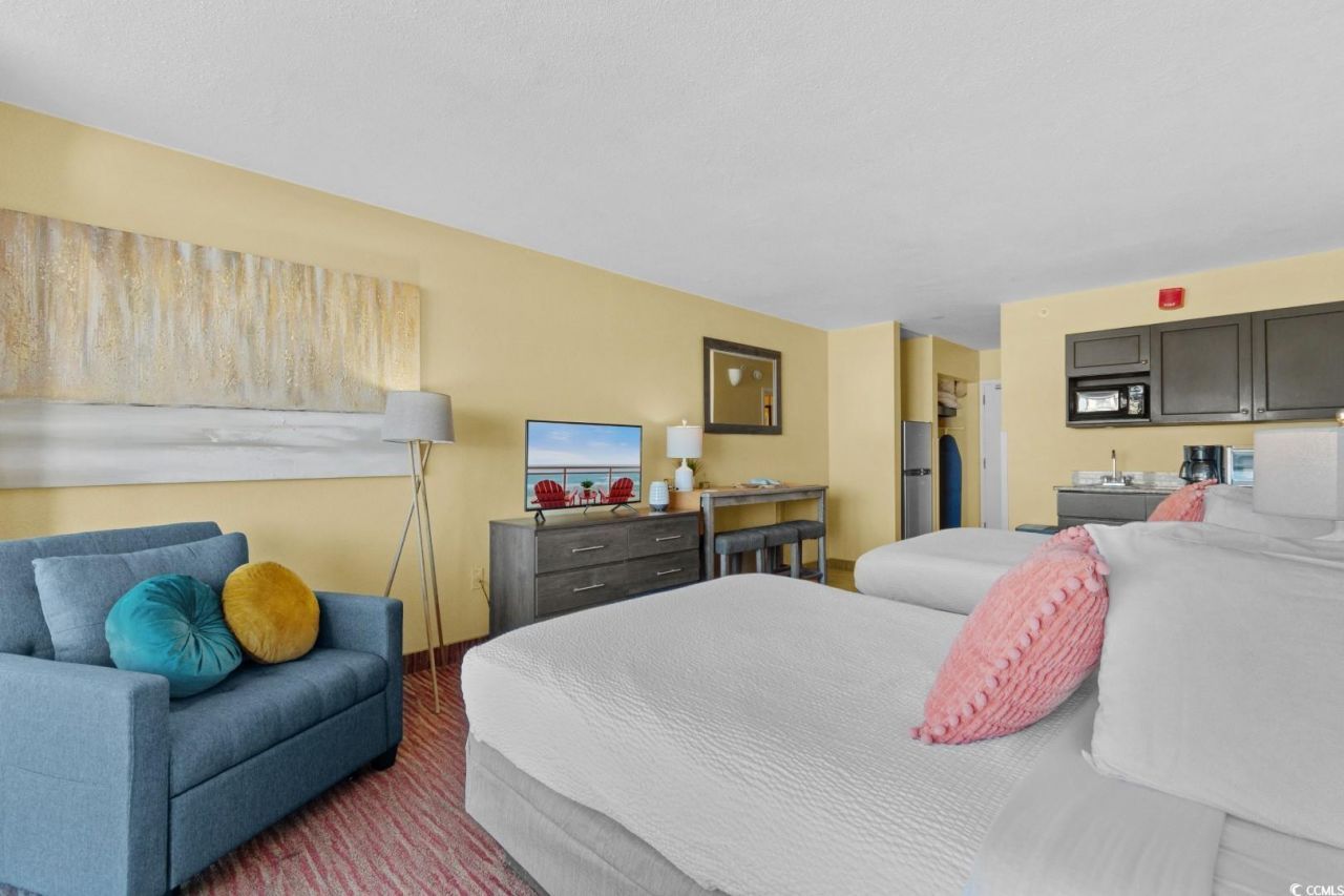 1501 S Ocean Blvd. Photo 11