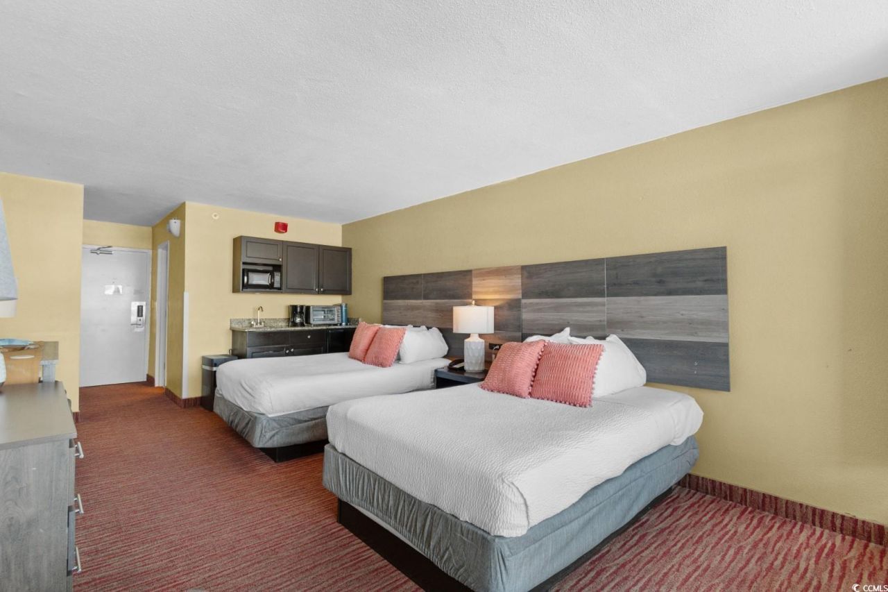 1501 S Ocean Blvd. Photo 12