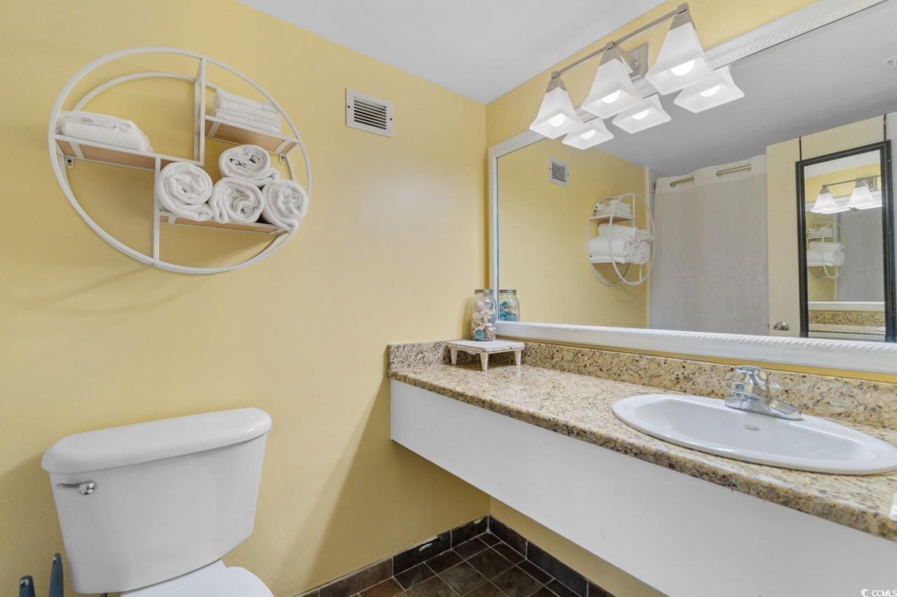 1501 S Ocean Blvd. Photo 13