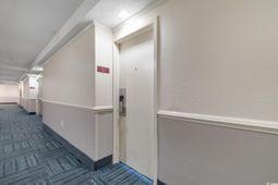 1501 S Ocean Blvd. photo 4