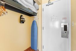 1501 S Ocean Blvd. photo 4