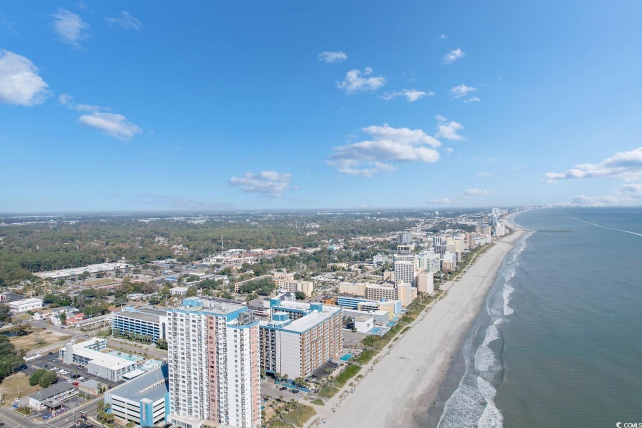 1501 S Ocean Blvd. Photo 33