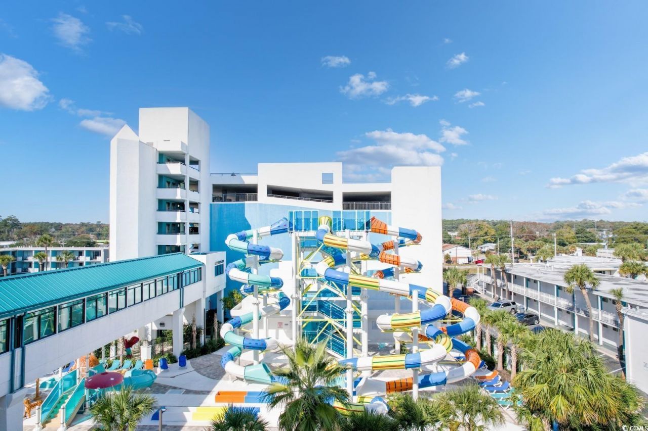 1501 S Ocean Blvd. Photo 35