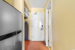 1501 S Ocean Blvd. photo 4