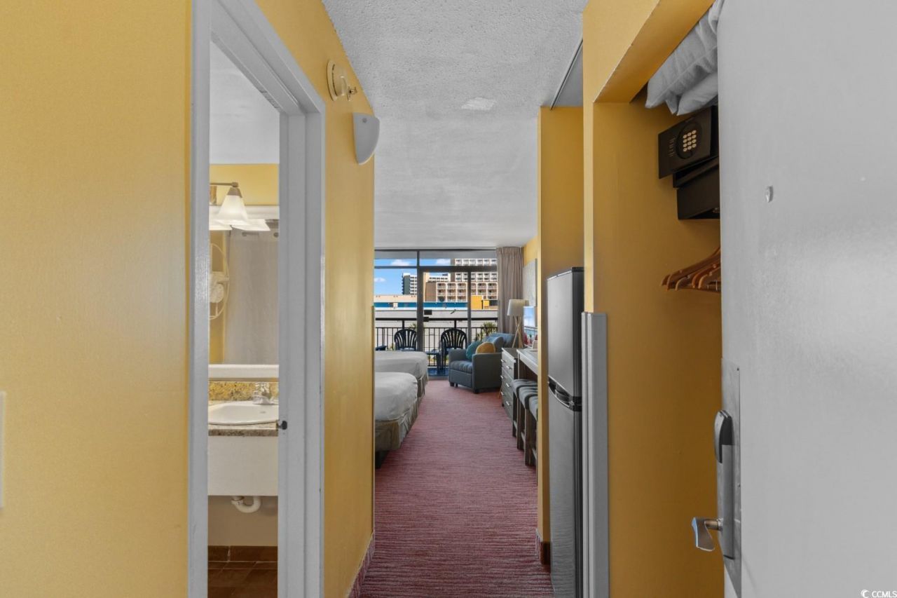 1501 S Ocean Blvd. Photo 5