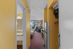 1501 S Ocean Blvd. photo 4