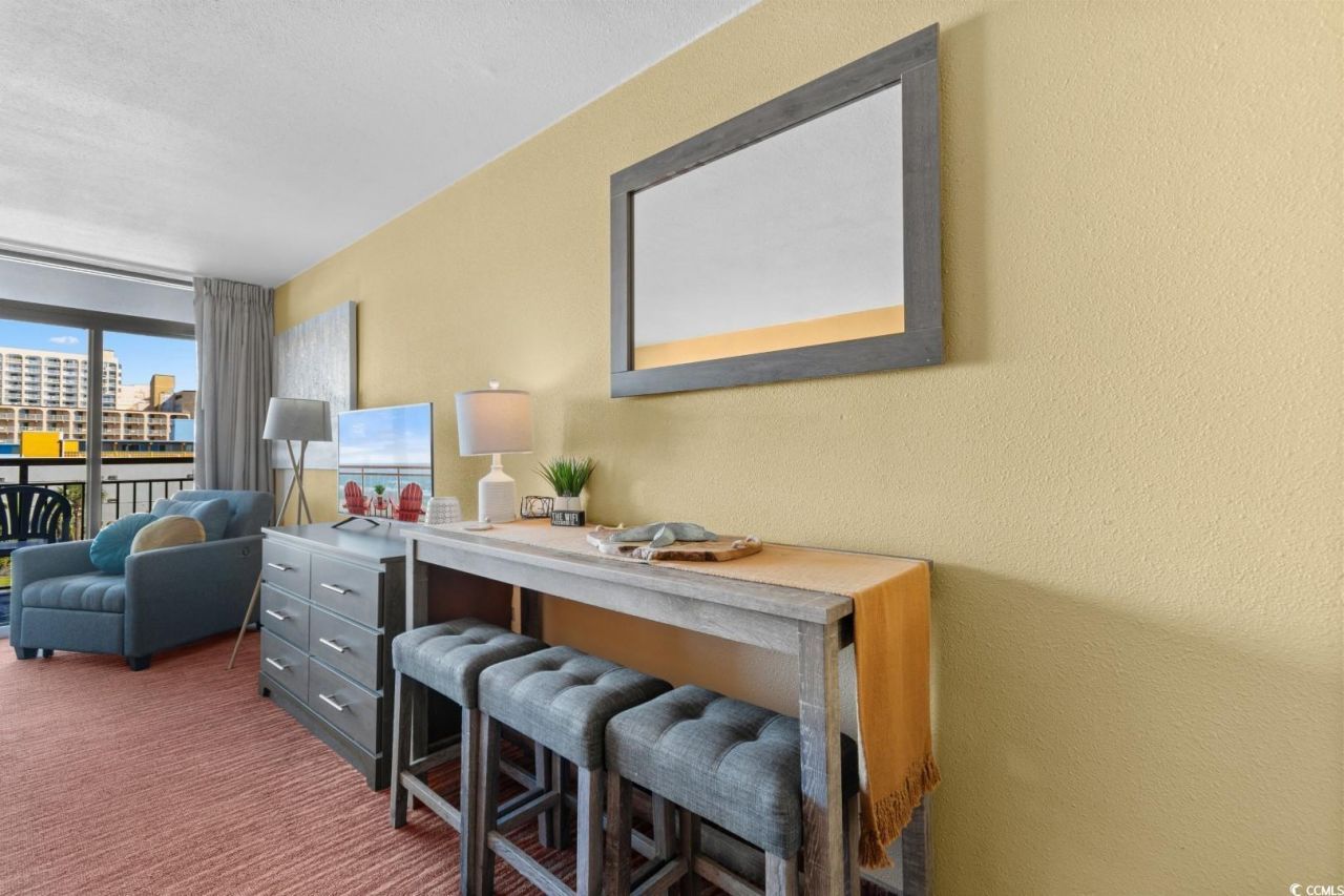 1501 S Ocean Blvd. Photo 6