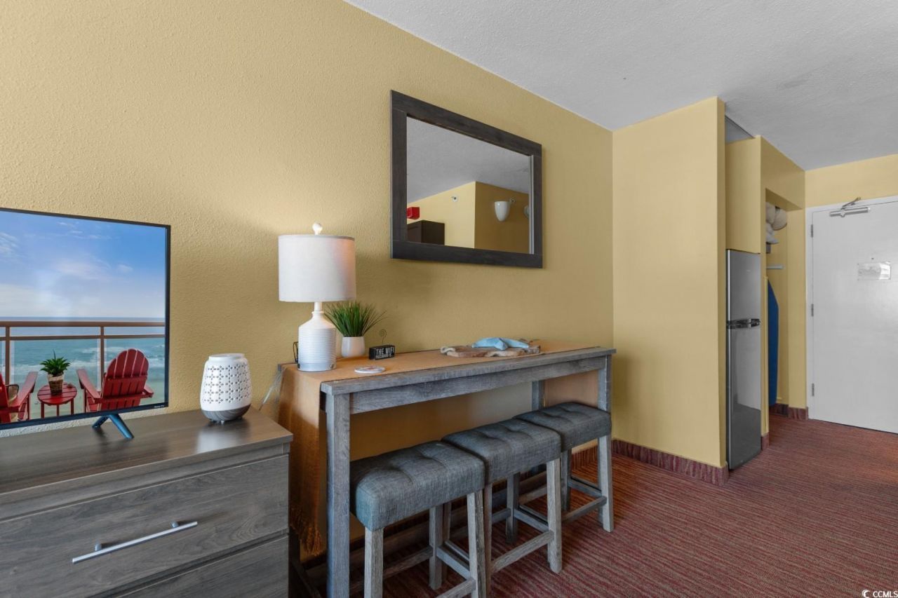 1501 S Ocean Blvd. Photo 7