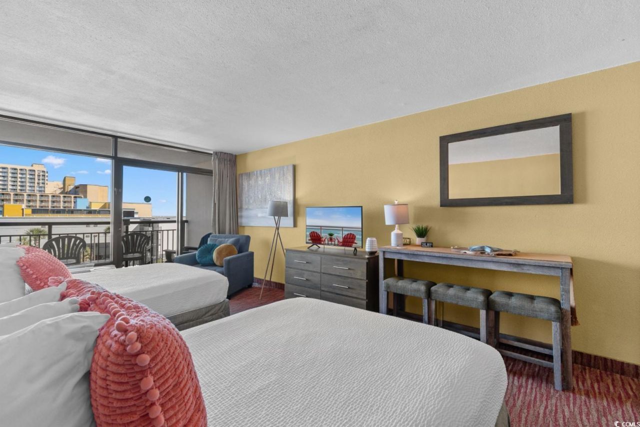 1501 S Ocean Blvd. Photo 8