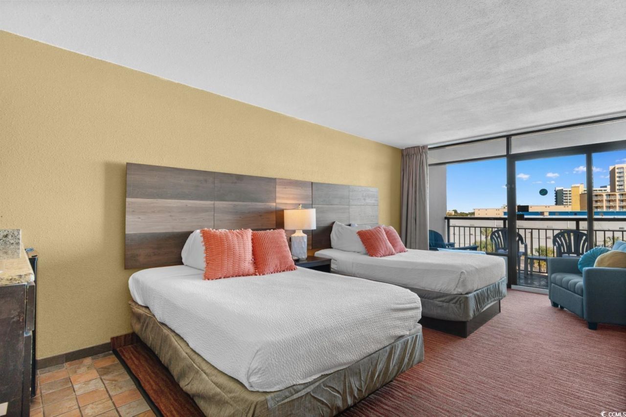 1501 S Ocean Blvd. Photo 9