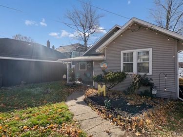 13056 Cussewago Drive, Fenton, MI 48430