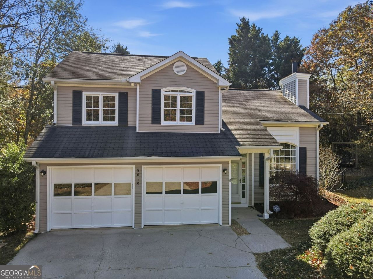 5615 Trotters Court, Cumming, GA 30028 Main Photo