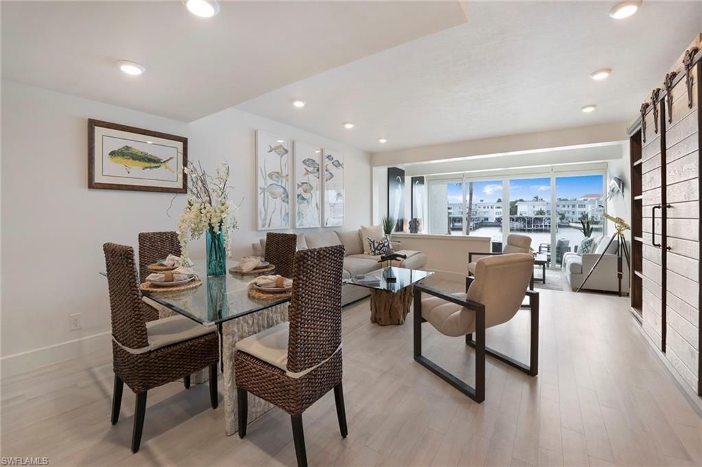 800 River Point Dr, Unit 209, Naples, FL 34102 Photo