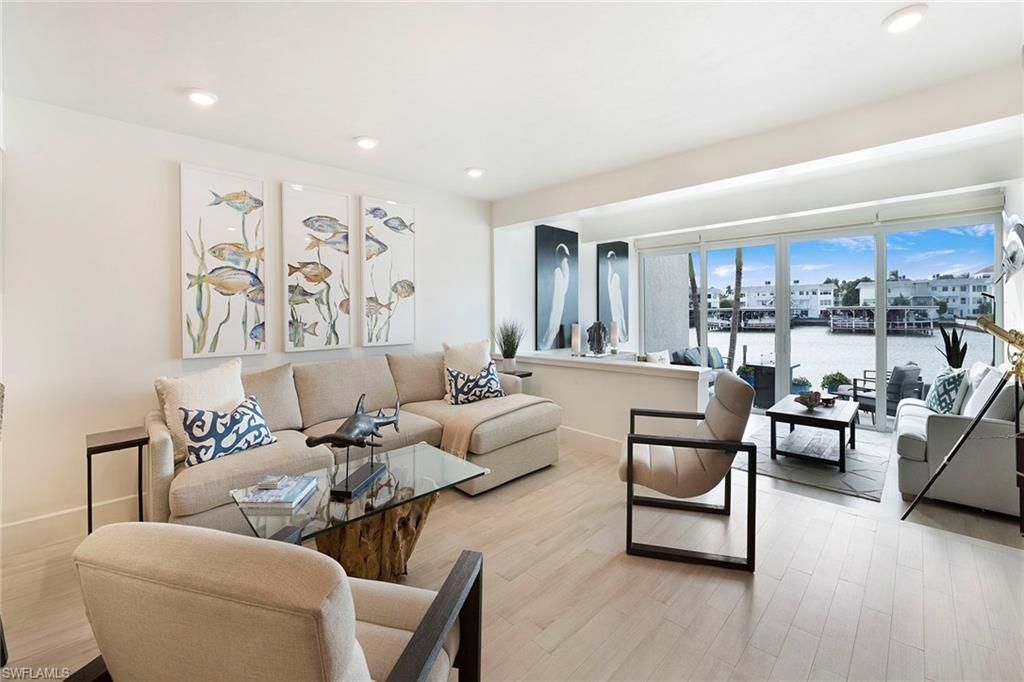 800 River Point Dr, Unit 209, Naples, FL 34102 Photo