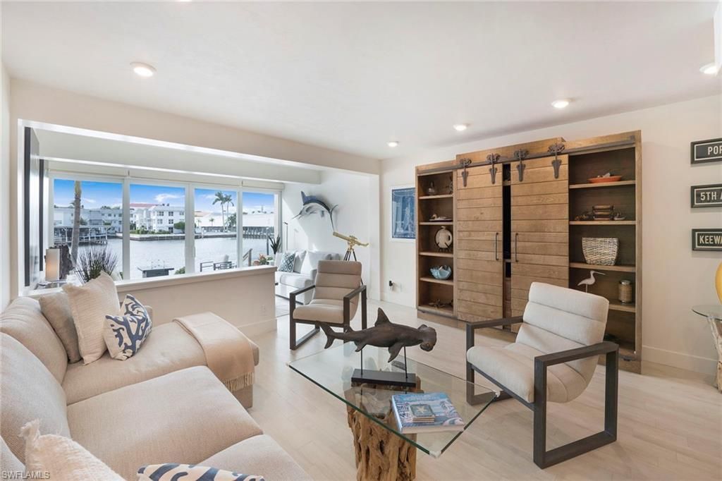 800 River Point Dr, Unit 209, Naples, FL 34102 Photo