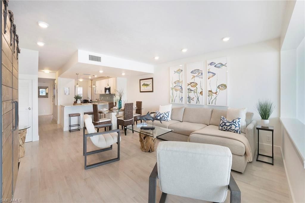 800 River Point Dr, Unit 209, Naples, FL 34102 Photo