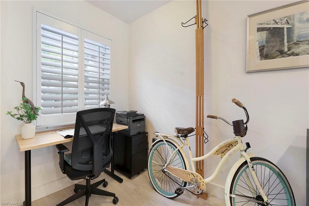 800 River Point Dr, Unit 209, Naples, FL 34102 Photo