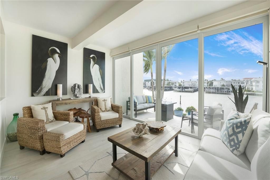 800 River Point Dr, Unit 209, Naples, FL 34102 Photo