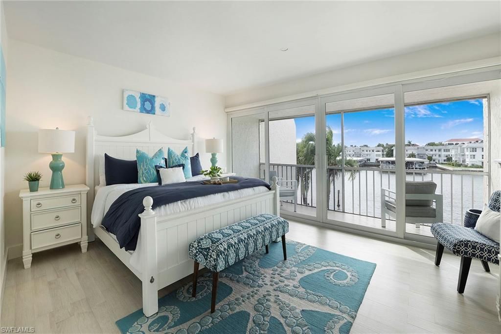 800 River Point Dr, Unit 209, Naples, FL 34102 Photo