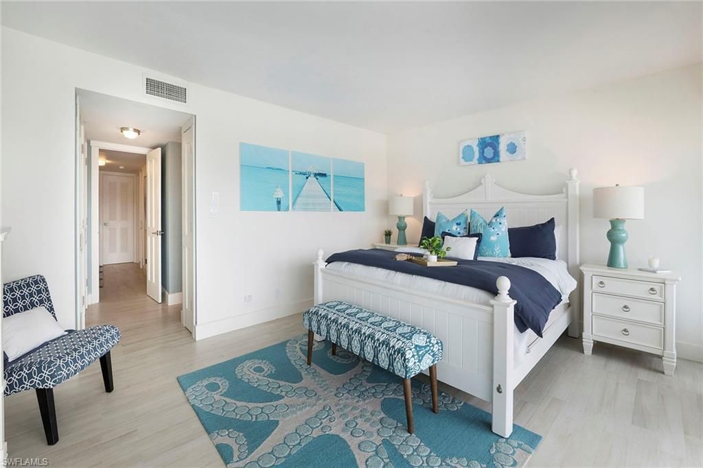 800 River Point Dr, Unit 209, Naples, FL 34102 Photo