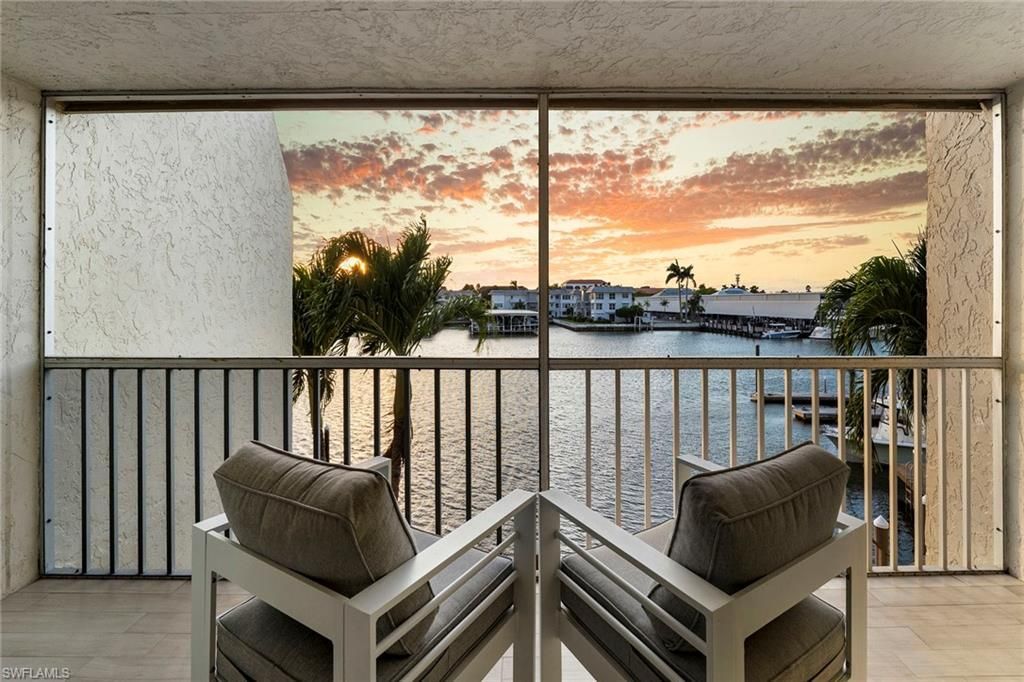 800 River Point Dr, Unit 209, Naples, FL 34102 Photo