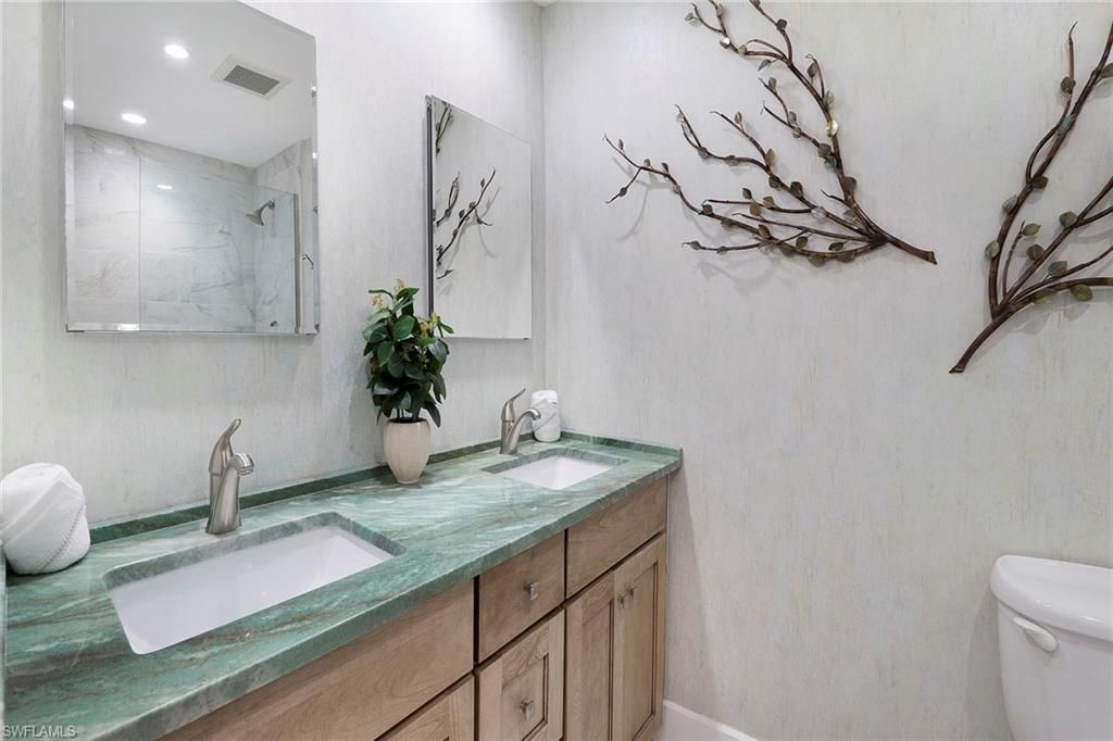 800 River Point Dr, Unit 209, Naples, FL 34102 Photo