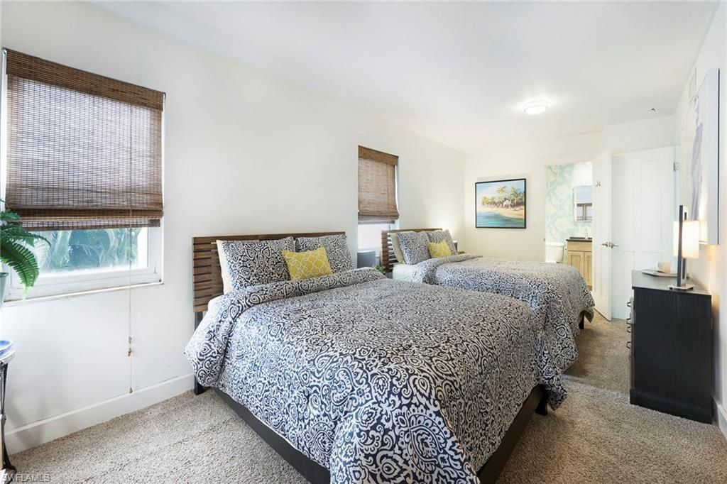 800 River Point Dr, Unit 209, Naples, FL 34102 Photo