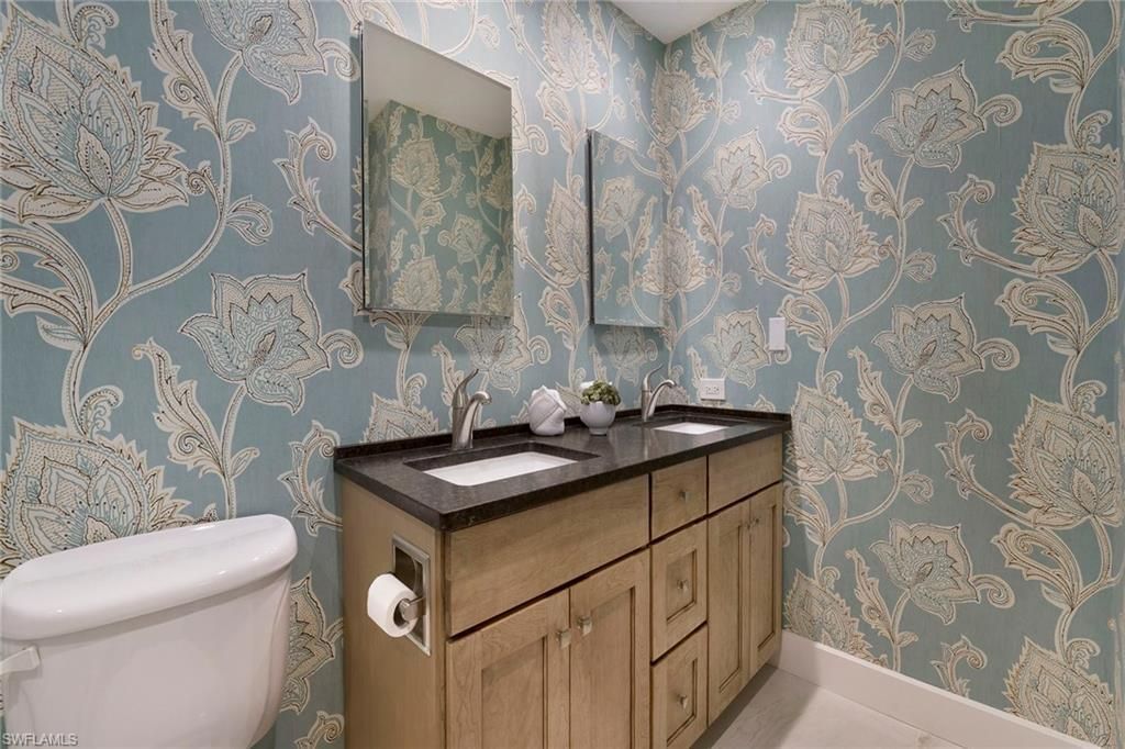 800 River Point Dr, Unit 209, Naples, FL 34102 Photo