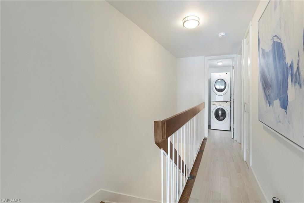 800 River Point Dr, Unit 209, Naples, FL 34102 Photo