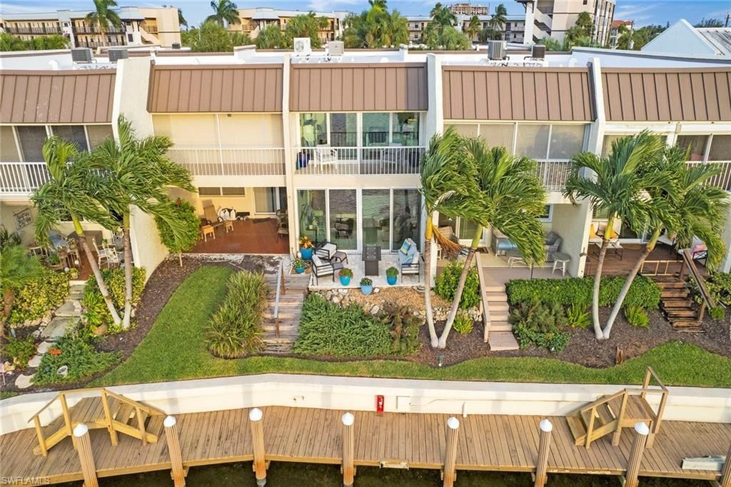 800 River Point Dr, Unit 209, Naples, FL 34102 Photo