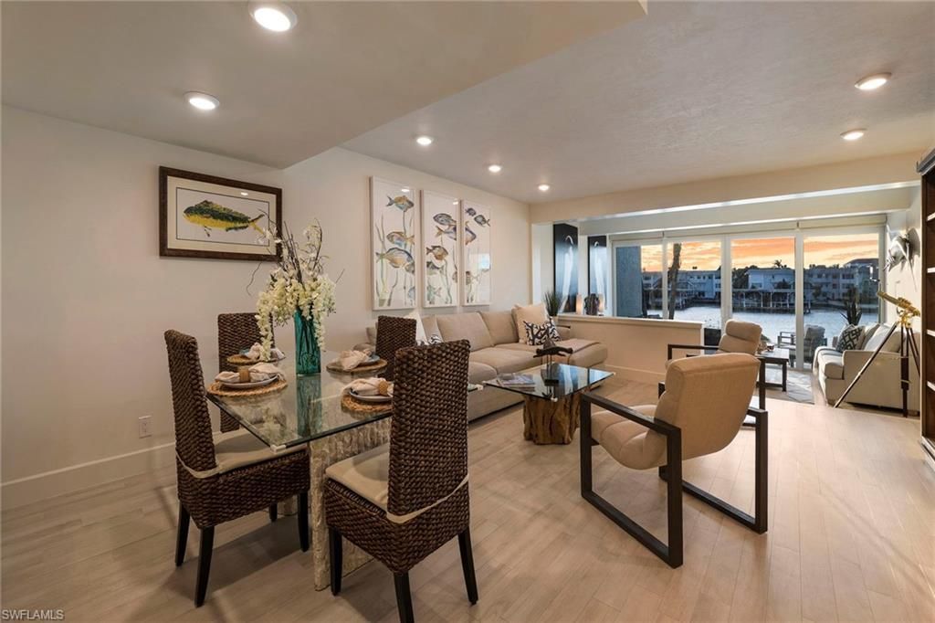 800 River Point Dr, Unit 209, Naples, FL 34102 Photo