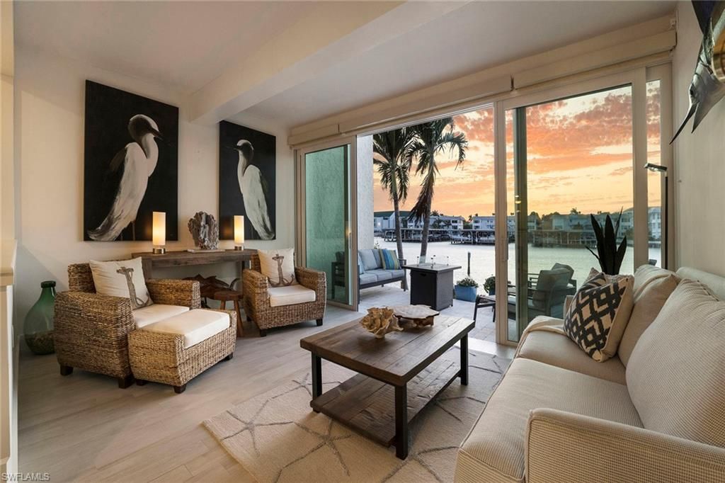 800 River Point Dr, Unit 209, Naples, FL 34102 Photo