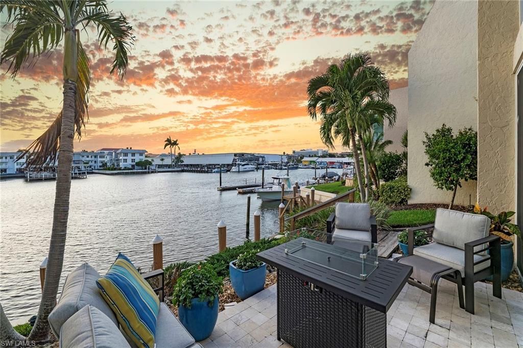 800 River Point Dr, Unit 209, Naples, FL 34102 Photo