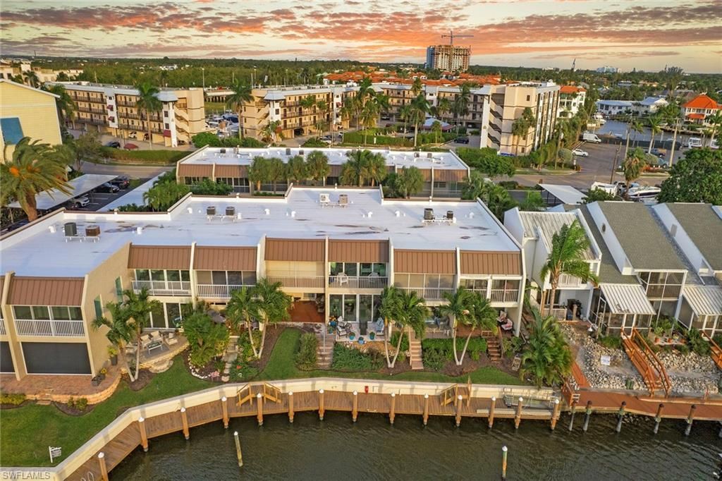 800 River Point Dr, Unit 209, Naples, FL 34102 Photo