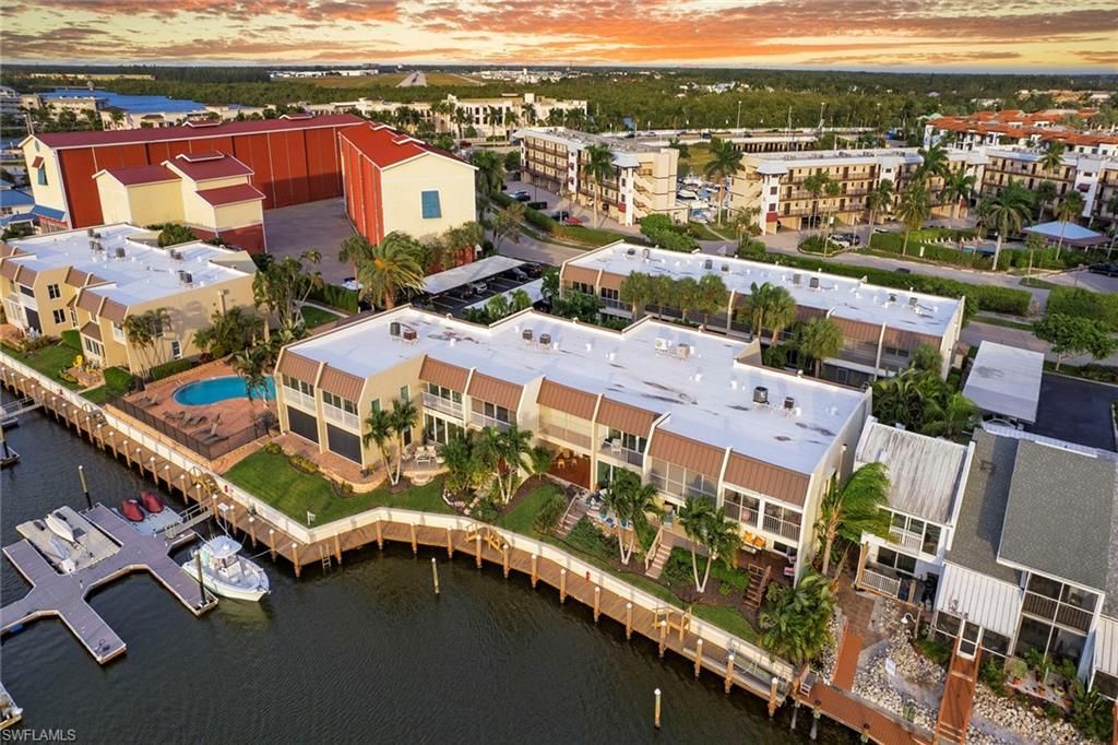 800 River Point Dr, Unit 209, Naples, FL 34102 Photo