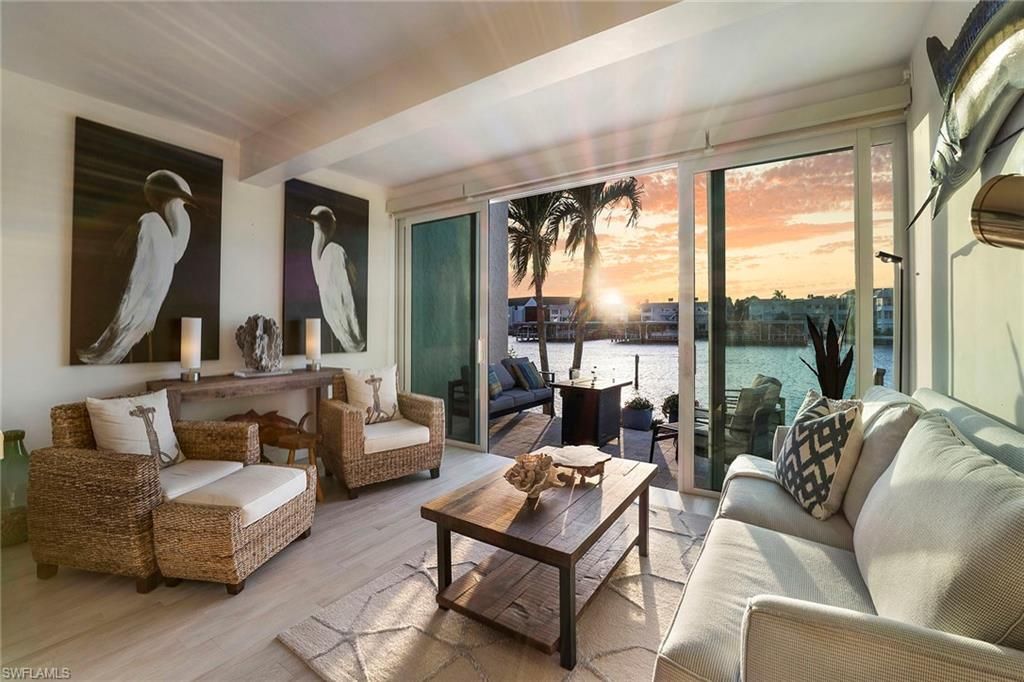 800 River Point Dr, Unit 209, Naples, FL 34102 Photo